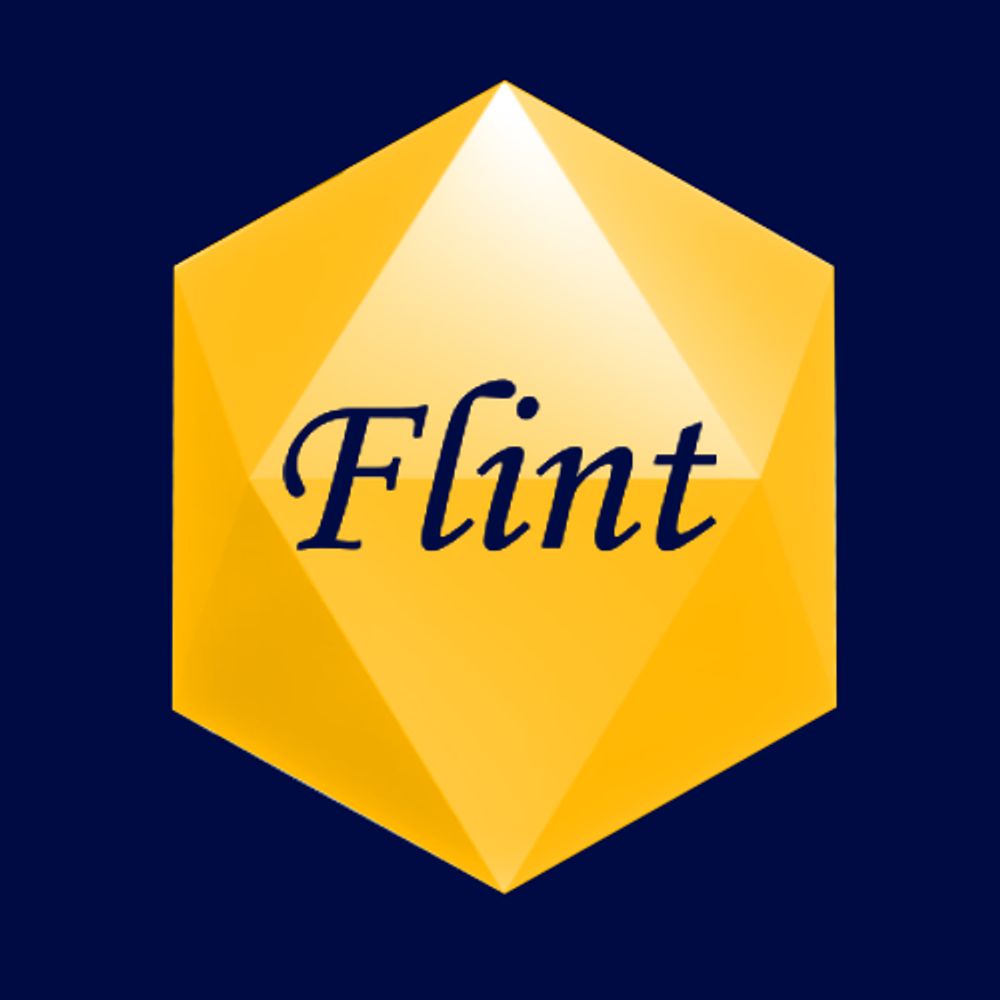 Flint