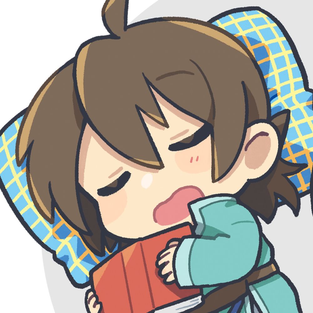 めし