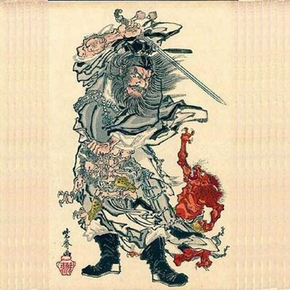 pdbqp.bsky.social profile picture