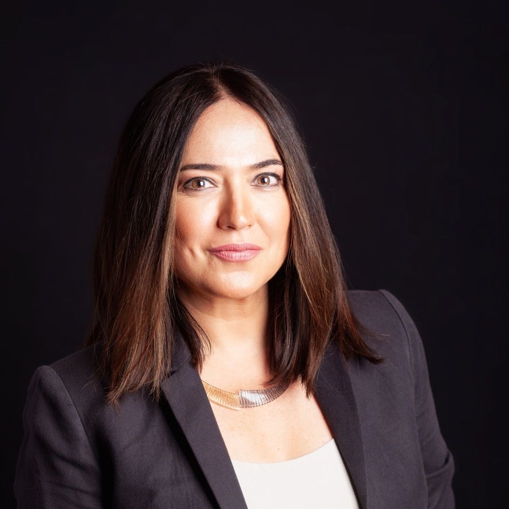 Banu Güven