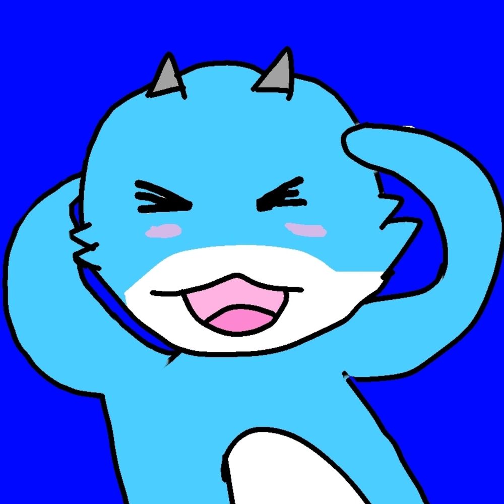 Re:ファーポン