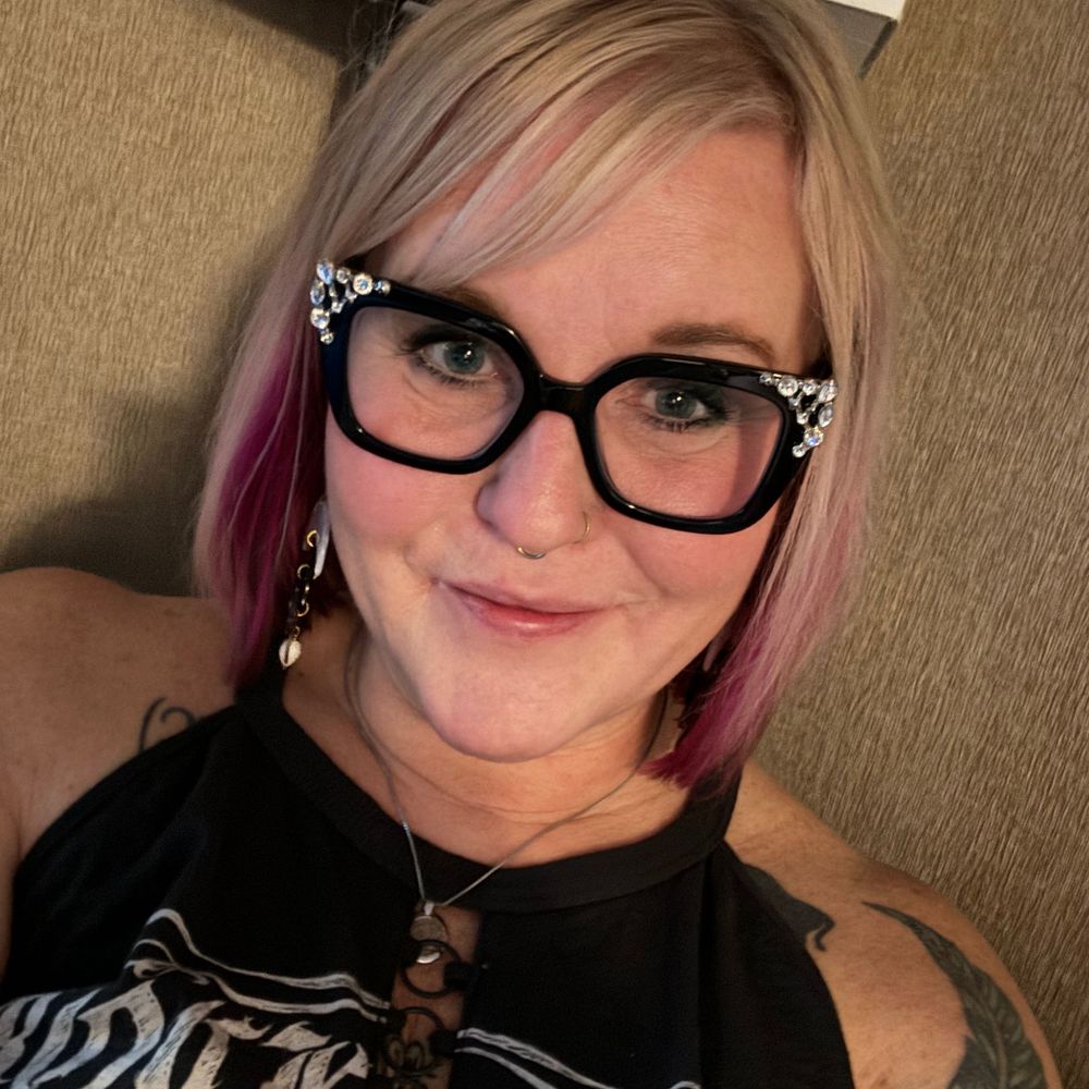 Jenn Skerbinc Mielke