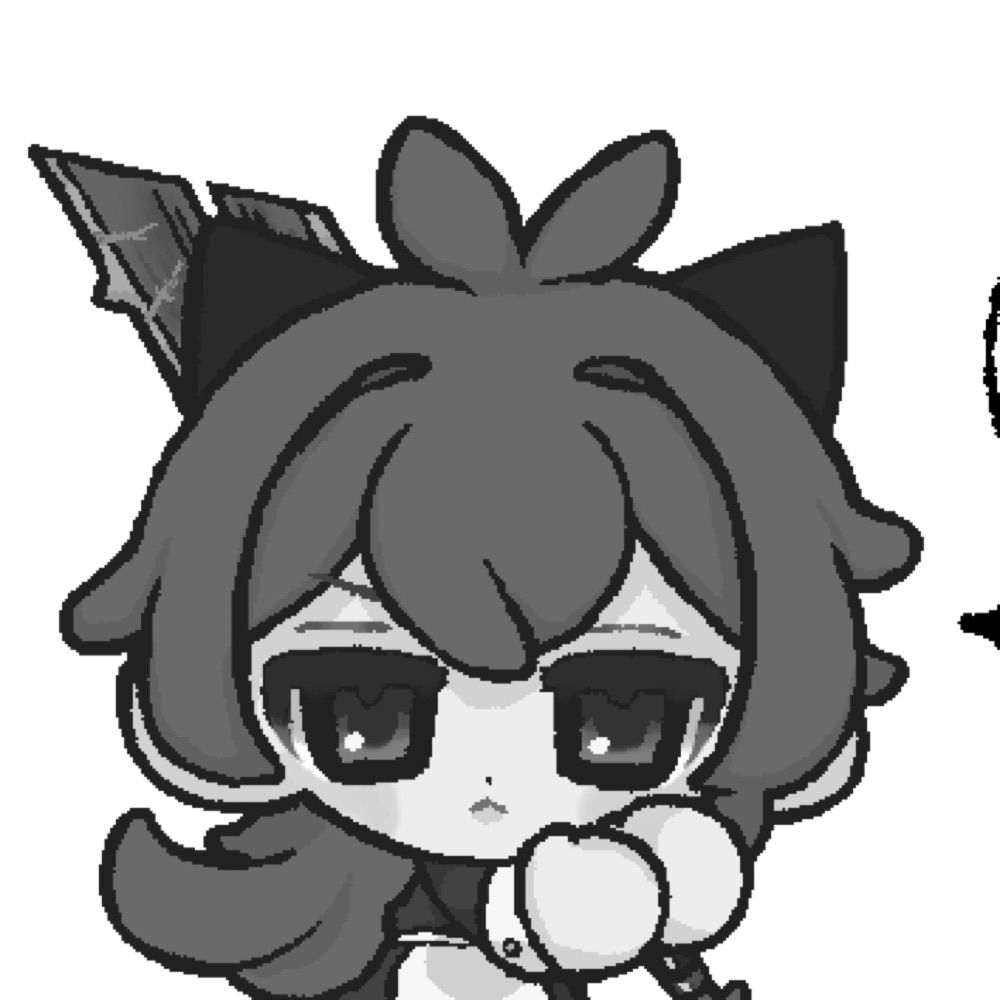 しのぶ