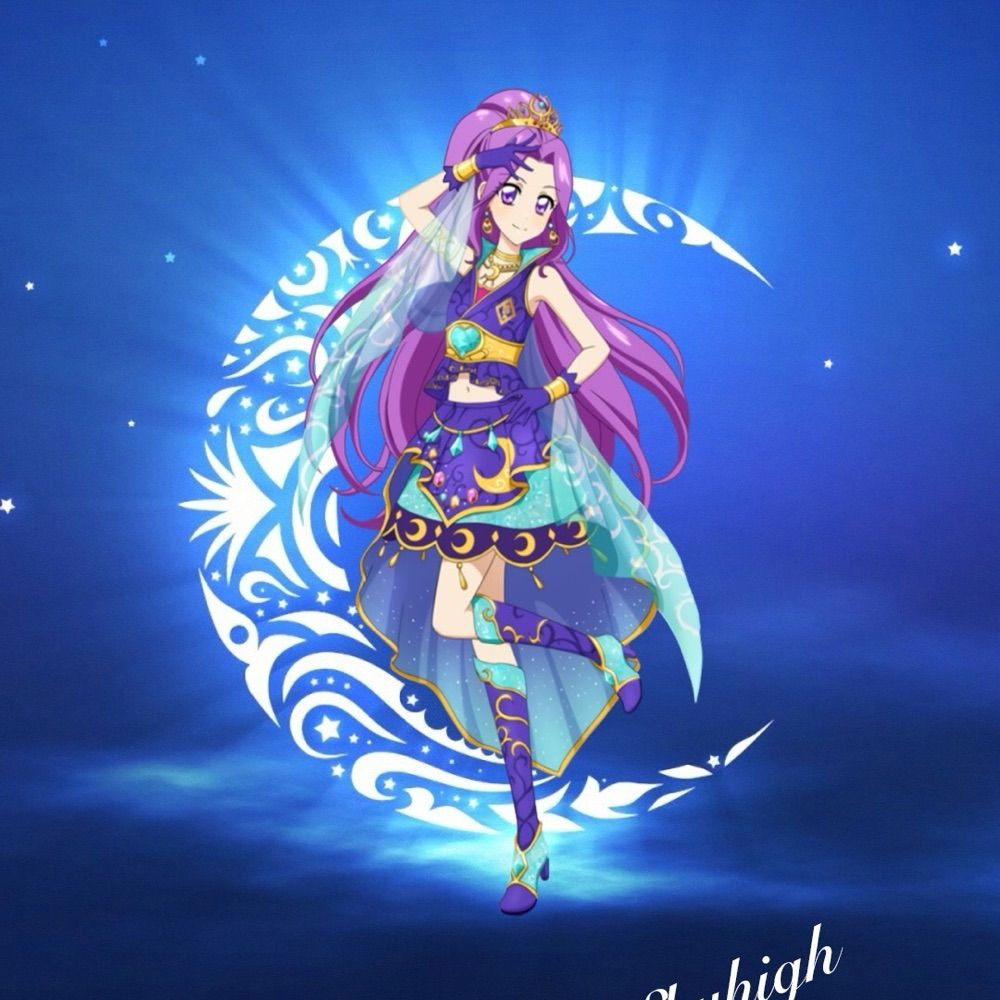 Morgan ♍️🏳️‍⚧️