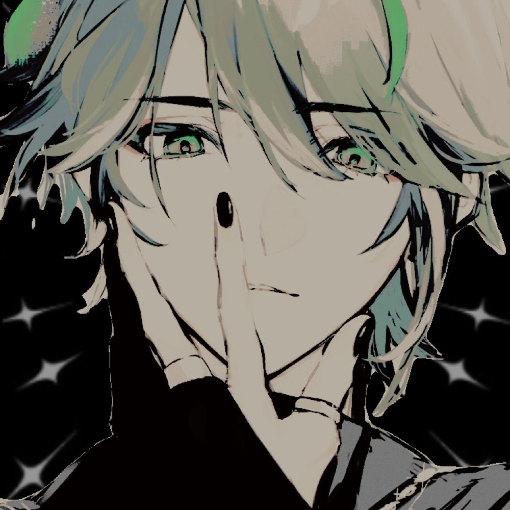   ╱ 𝓐𝙻𝙷𝛥𝙸𝚃𝙷𝙰𝙼.
