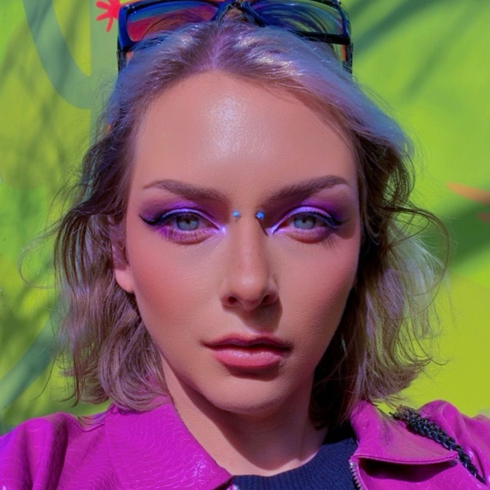 Danni Zamudio