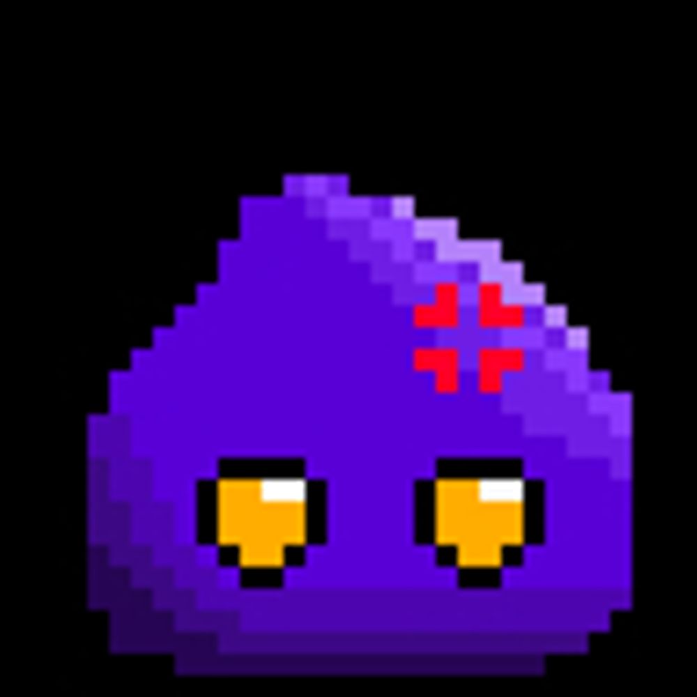 KrysKross