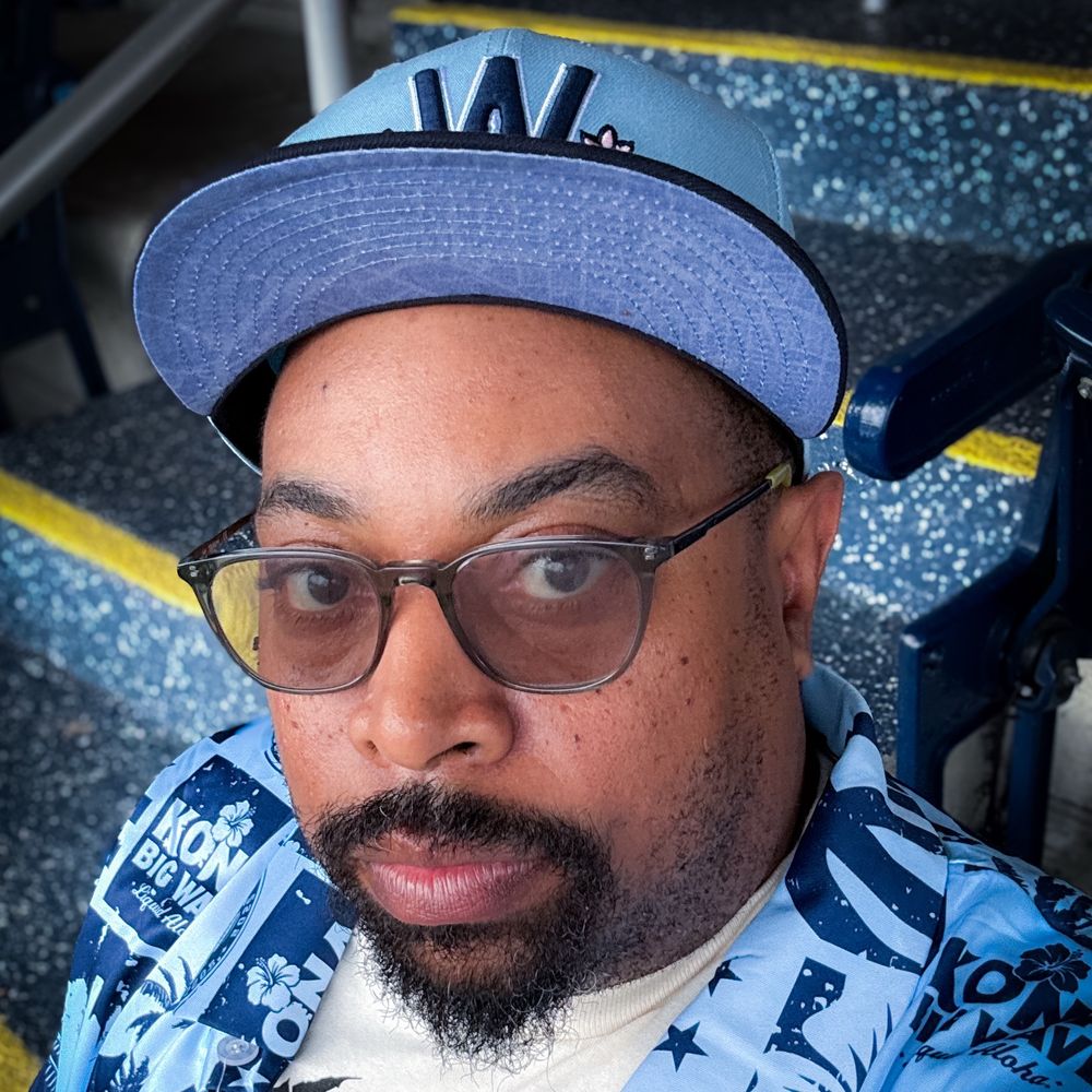 Jayfury202