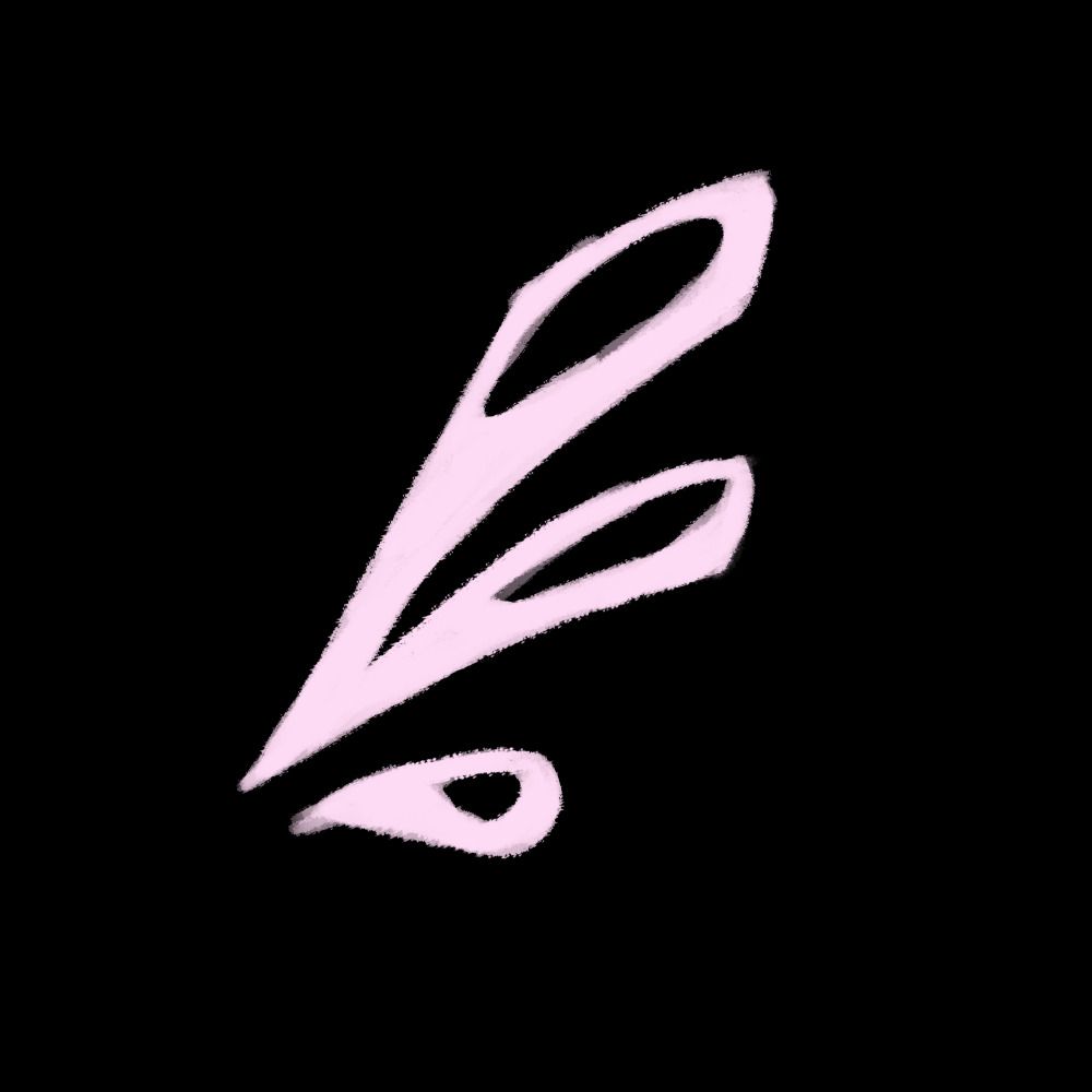 Luvo