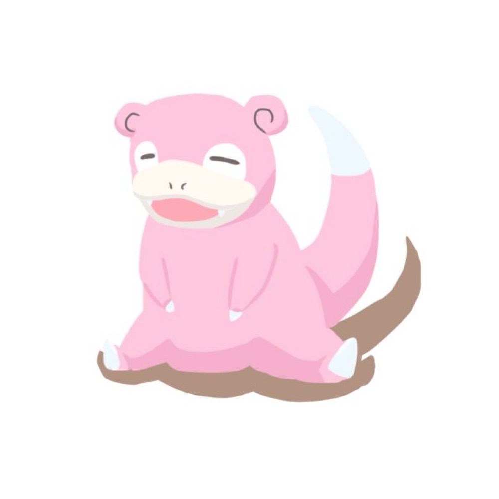 ゆきひろ