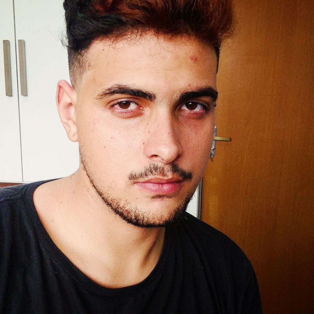 |-/alecrim prensado|-/