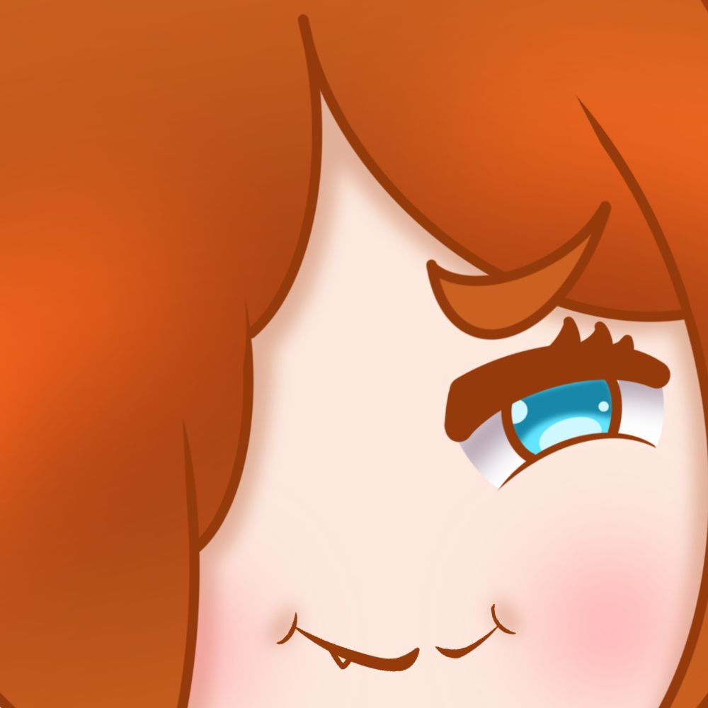 JazzyArc