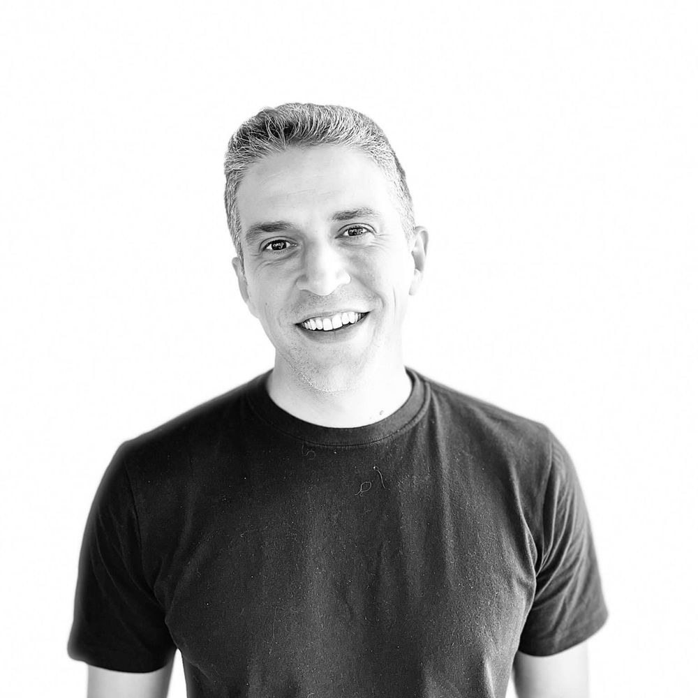 James Samperi
