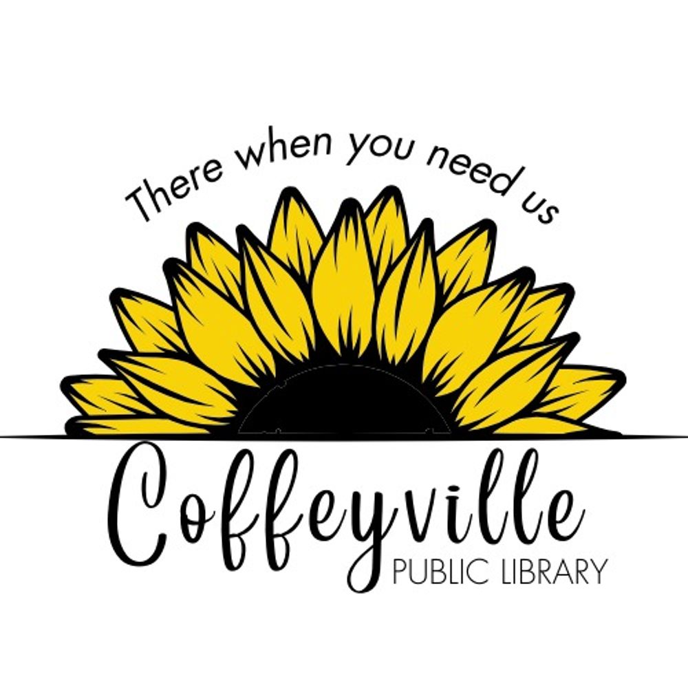 Coffeyville Public Library