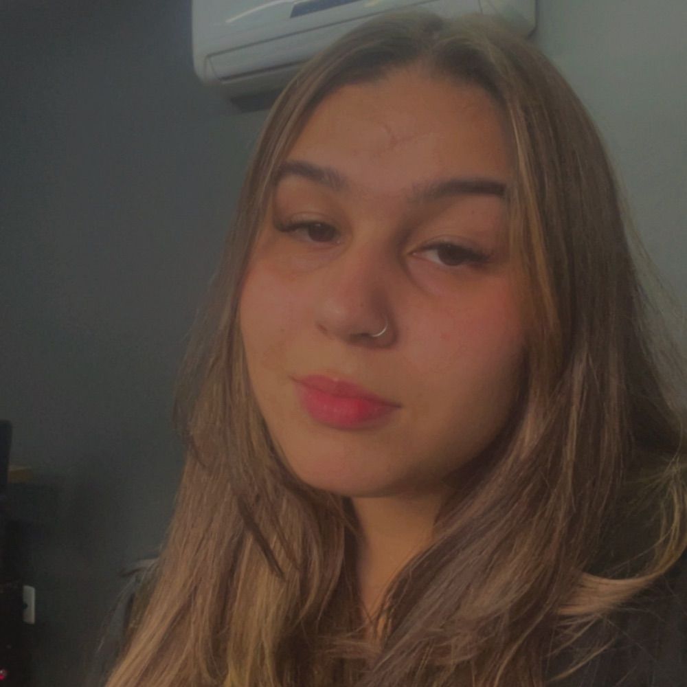 Eduarda Siqueira