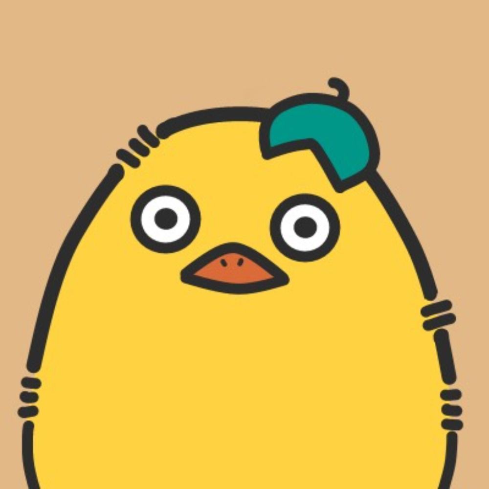 西のぷりん
