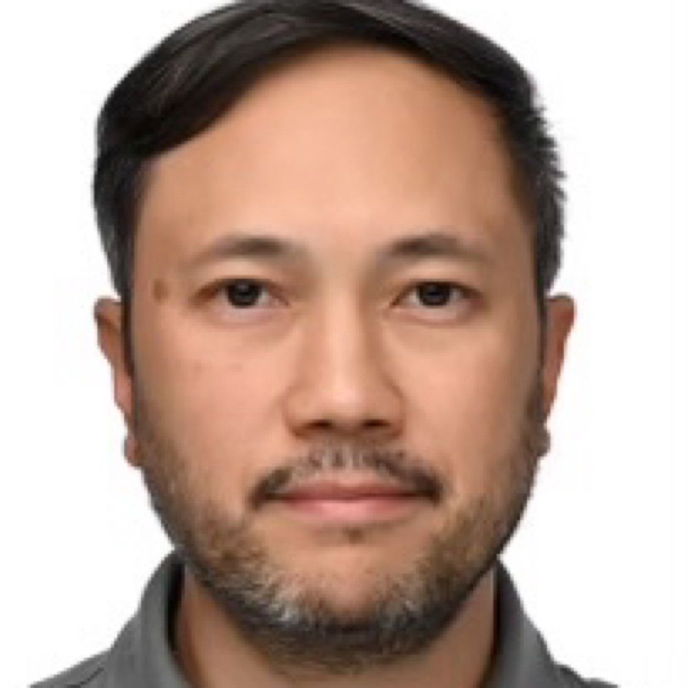 TJ Manotoc