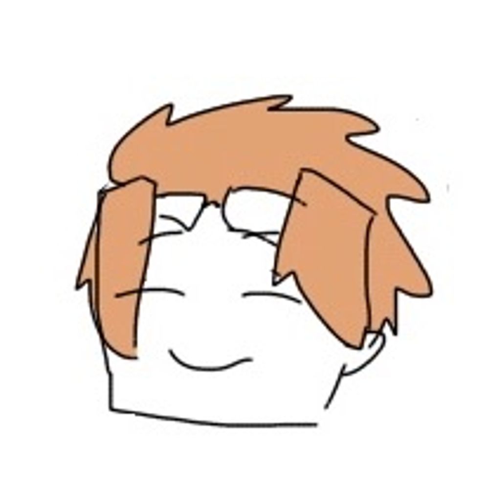 たんみけ