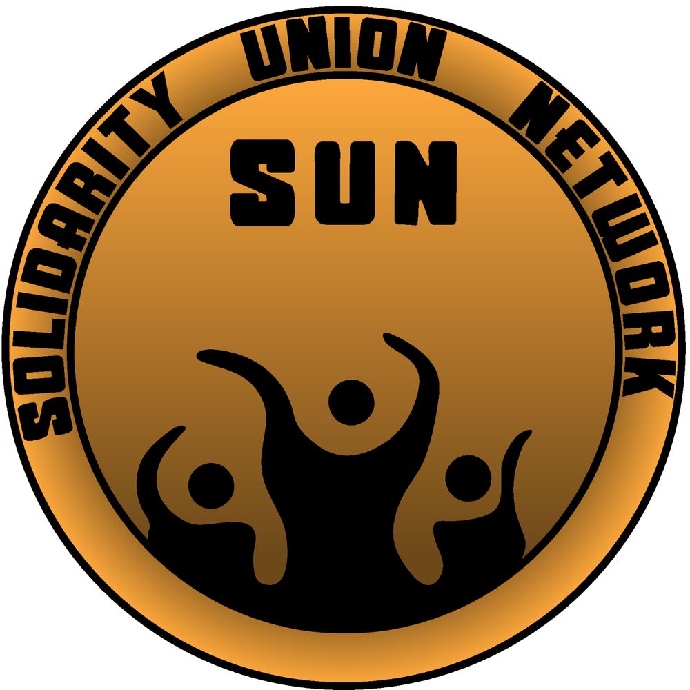 Solidarity Union Network (SUN)
