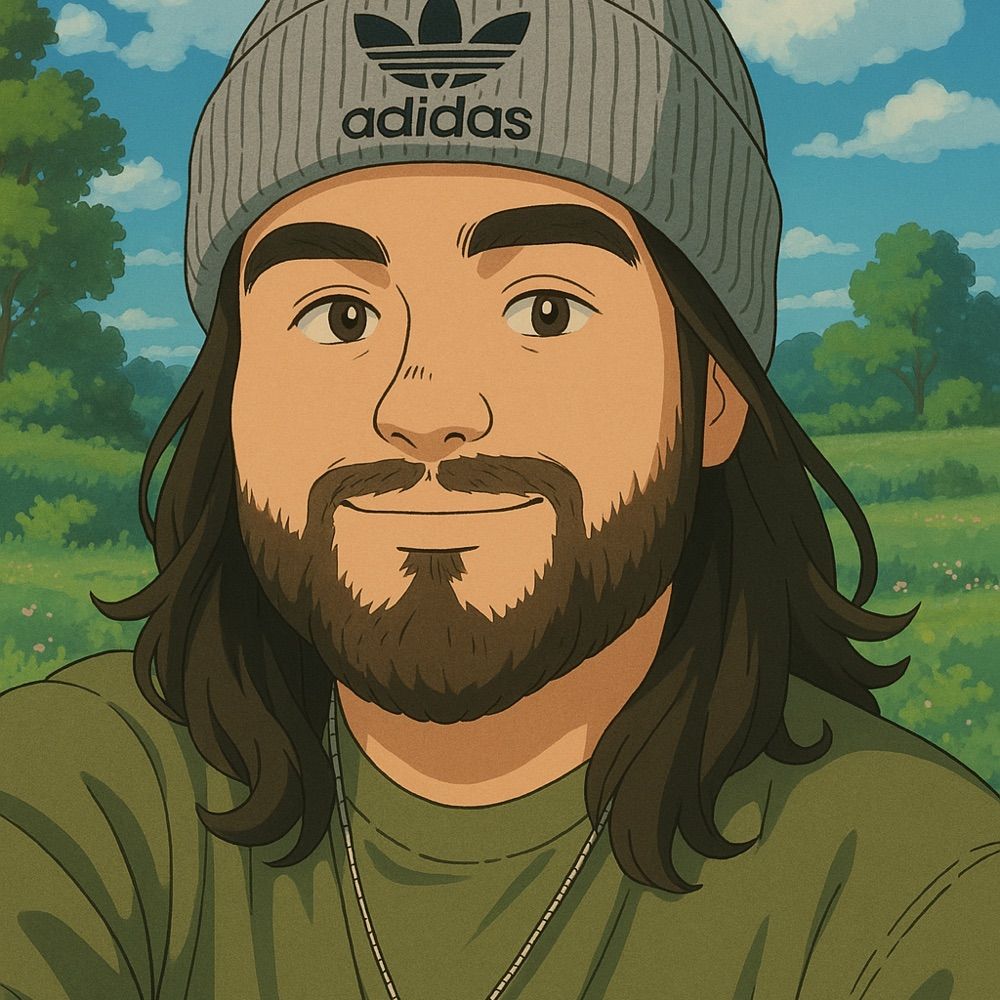 pat