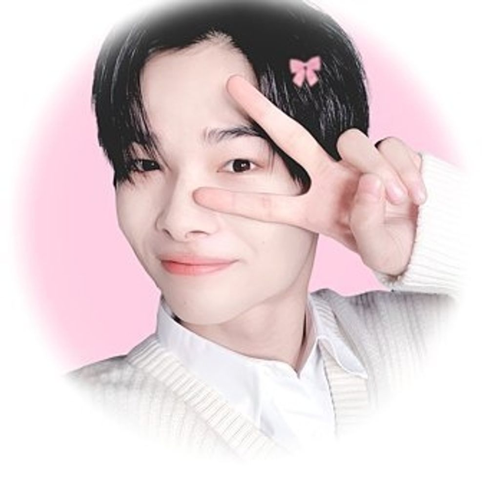 𐙚 ˒ 𝓐waa | will see enhypen⁺ ݂ ♡ :