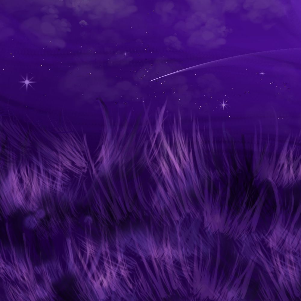 Moonlight's Serenade