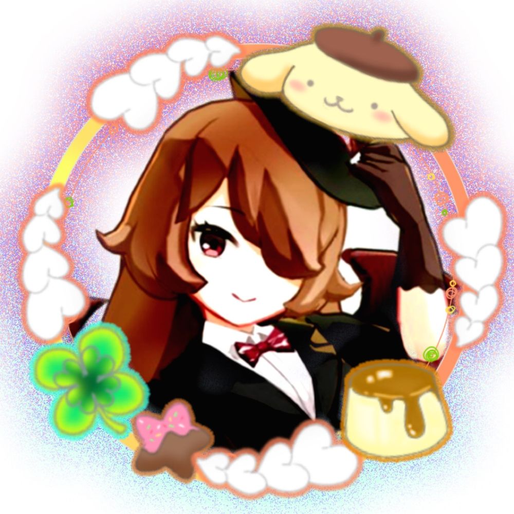 ゆらゆら