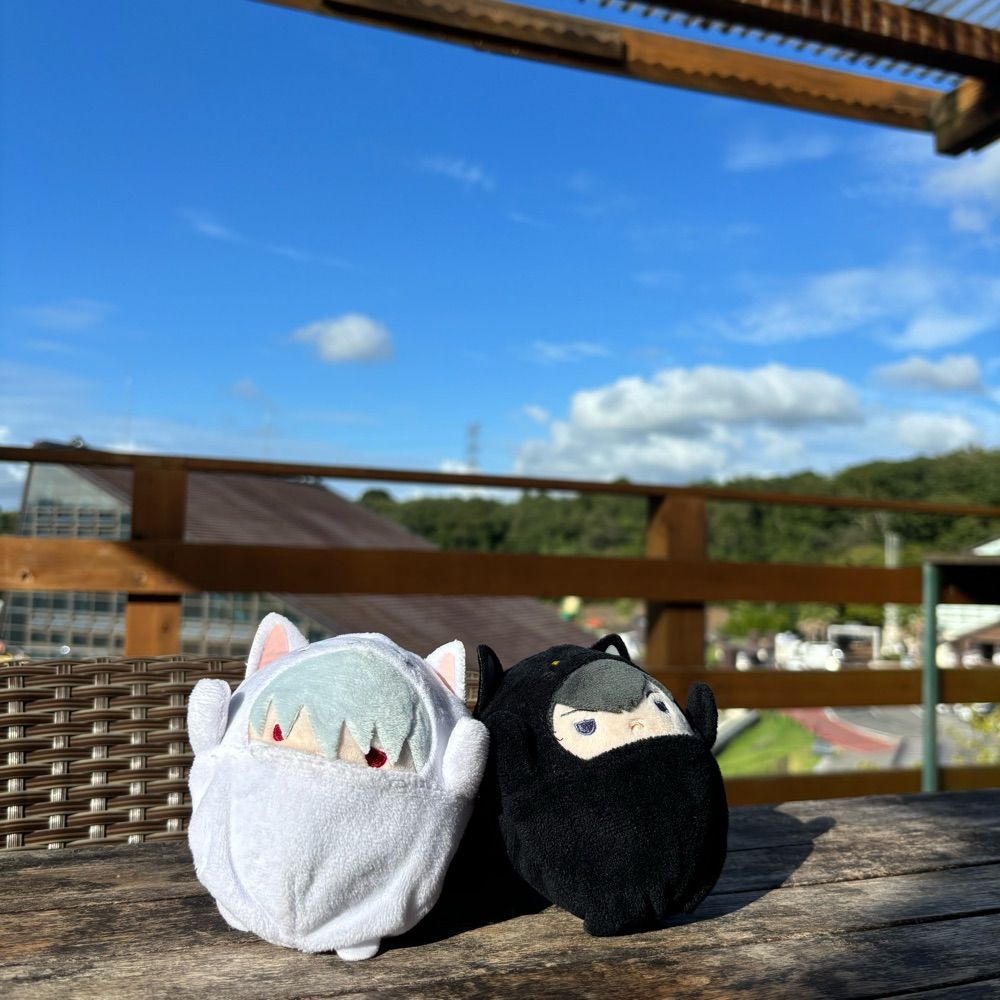 ﾆｮﾜ‼️www