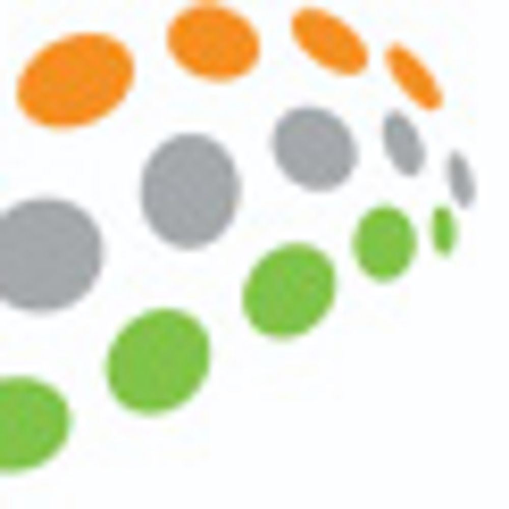 DataLib Servicios Documentales