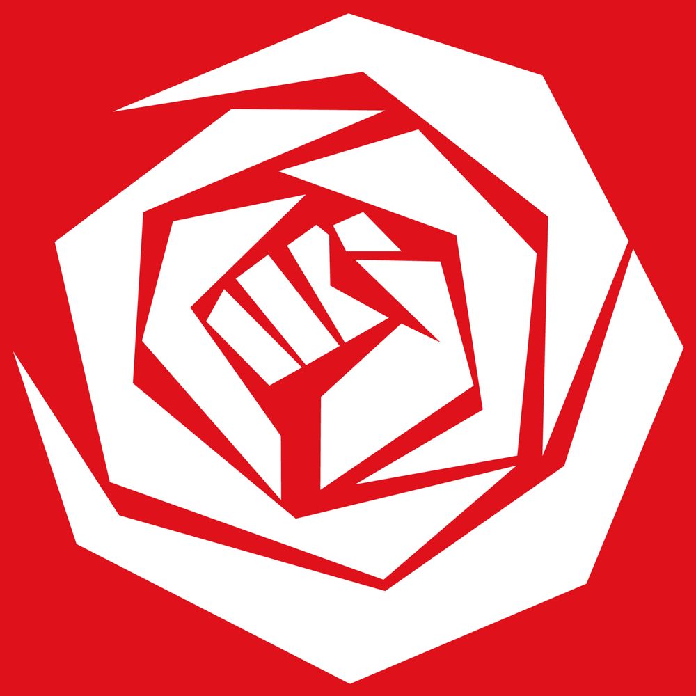 PvdA Den Haag