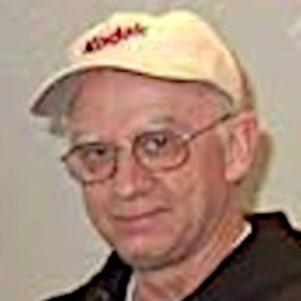 alphagetty.bsky.social profile picture
