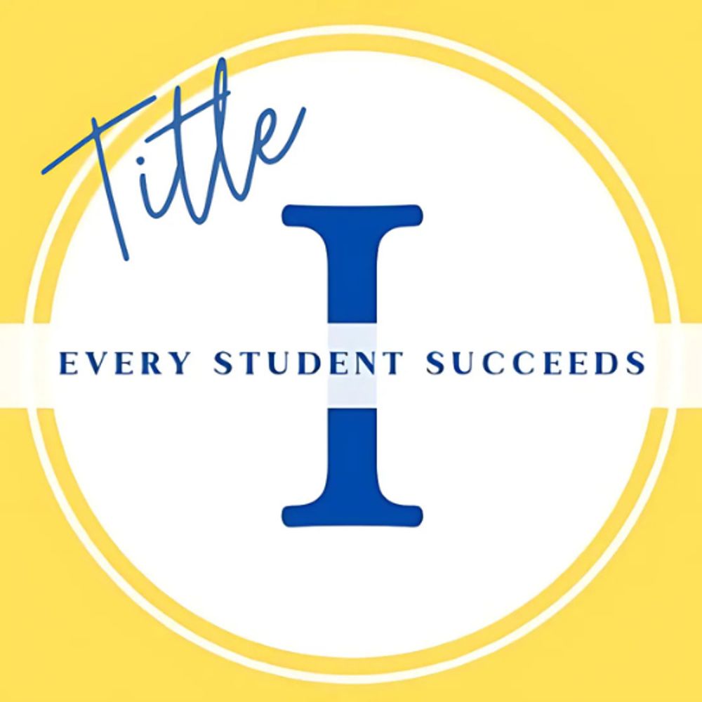 APS Title I