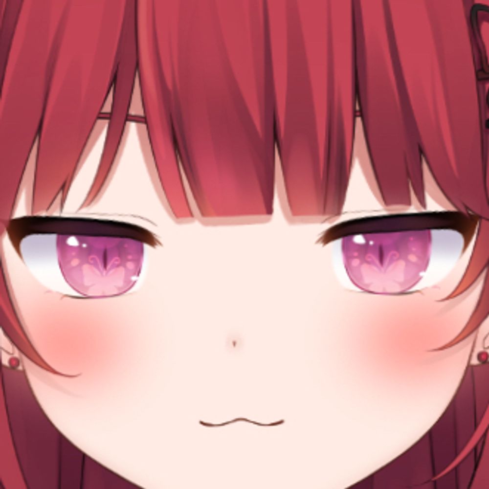 🔥Luto Araka | 新火ると😈