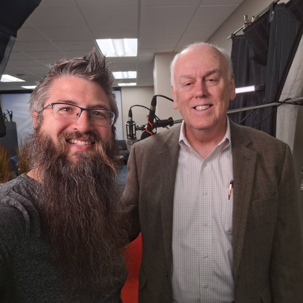 travisjohansen.bsky.social