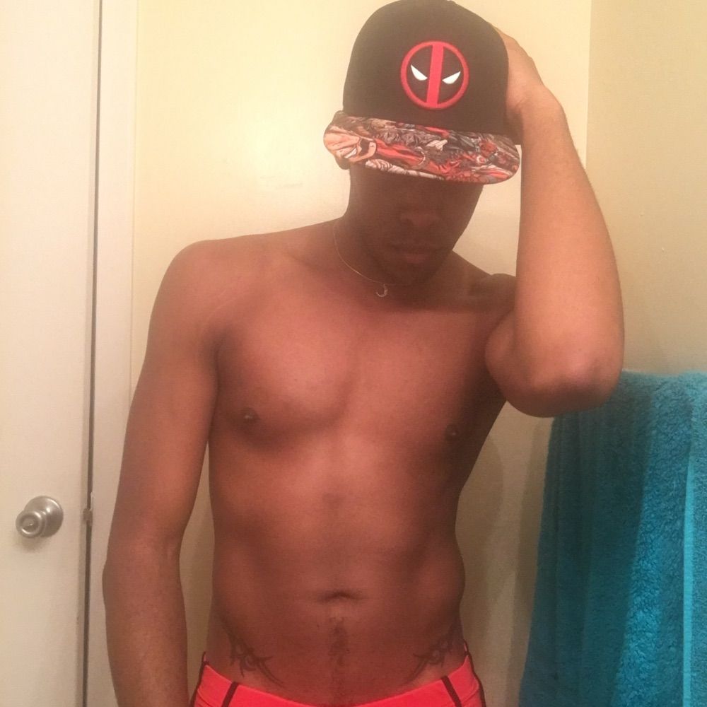 BLKmagiX🔞