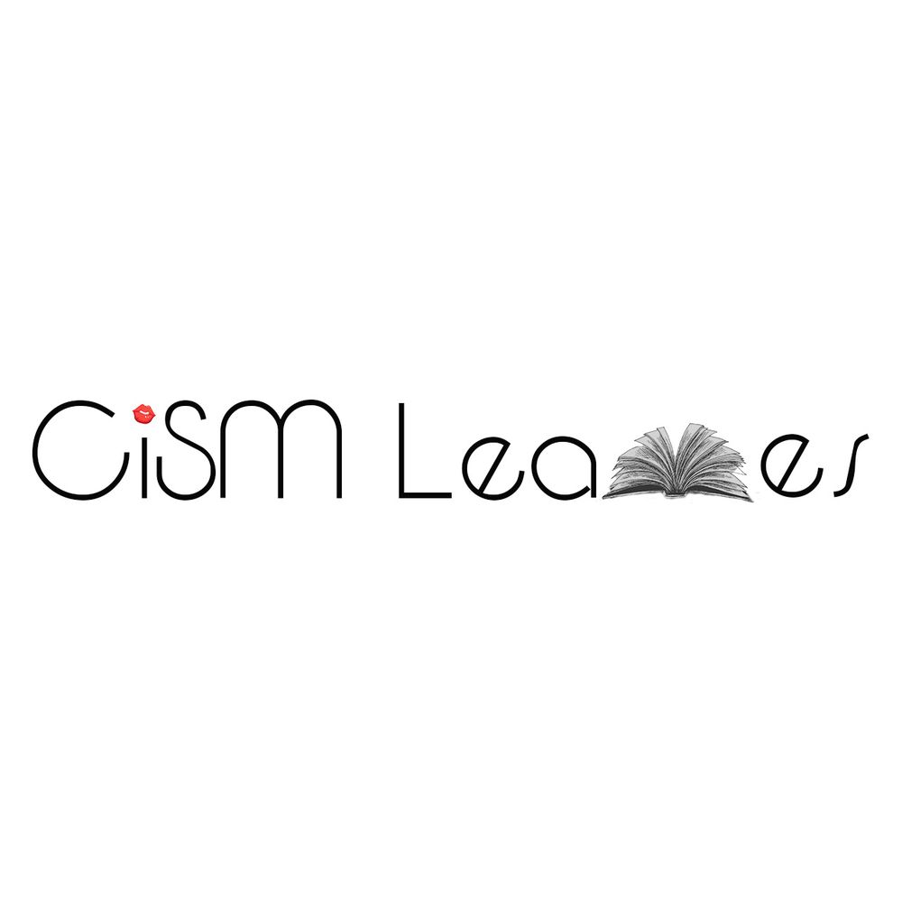 CiSM Leaves