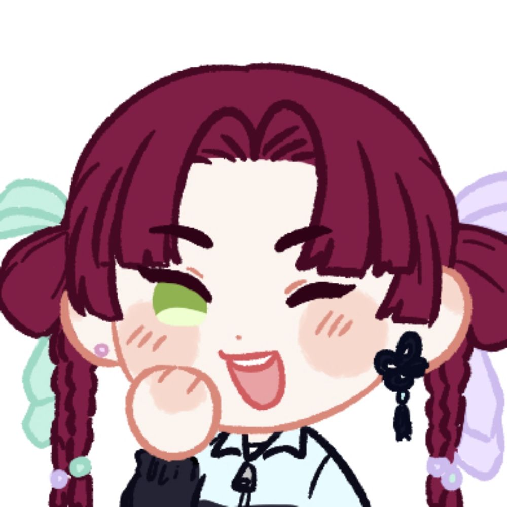 와자