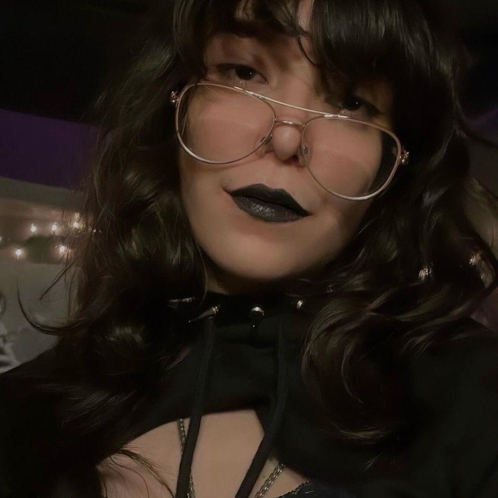 𒉭 | 𝖋𝖔𝖚𝖑 𝖋𝖆𝖊 / 🗡️🔞
