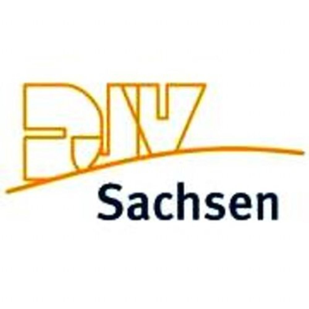 DJV Sachsen's avatar