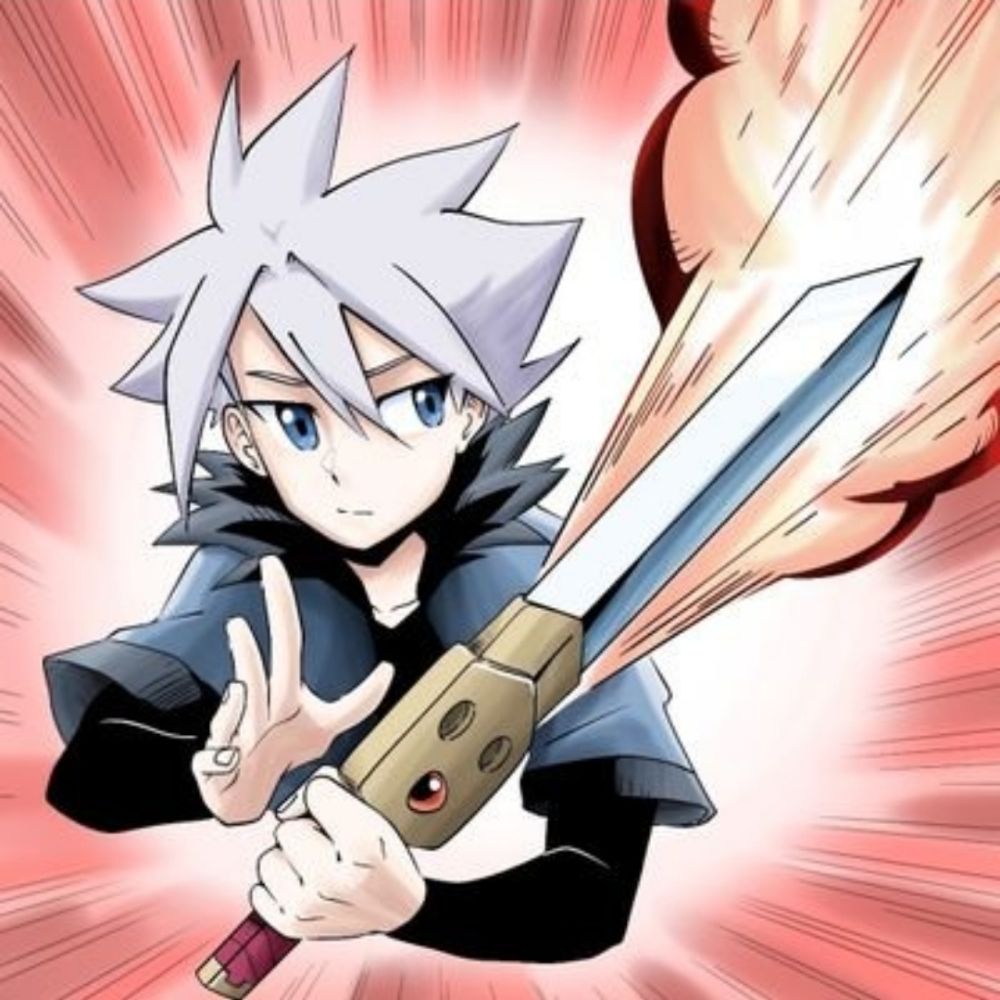 Nasefuwa