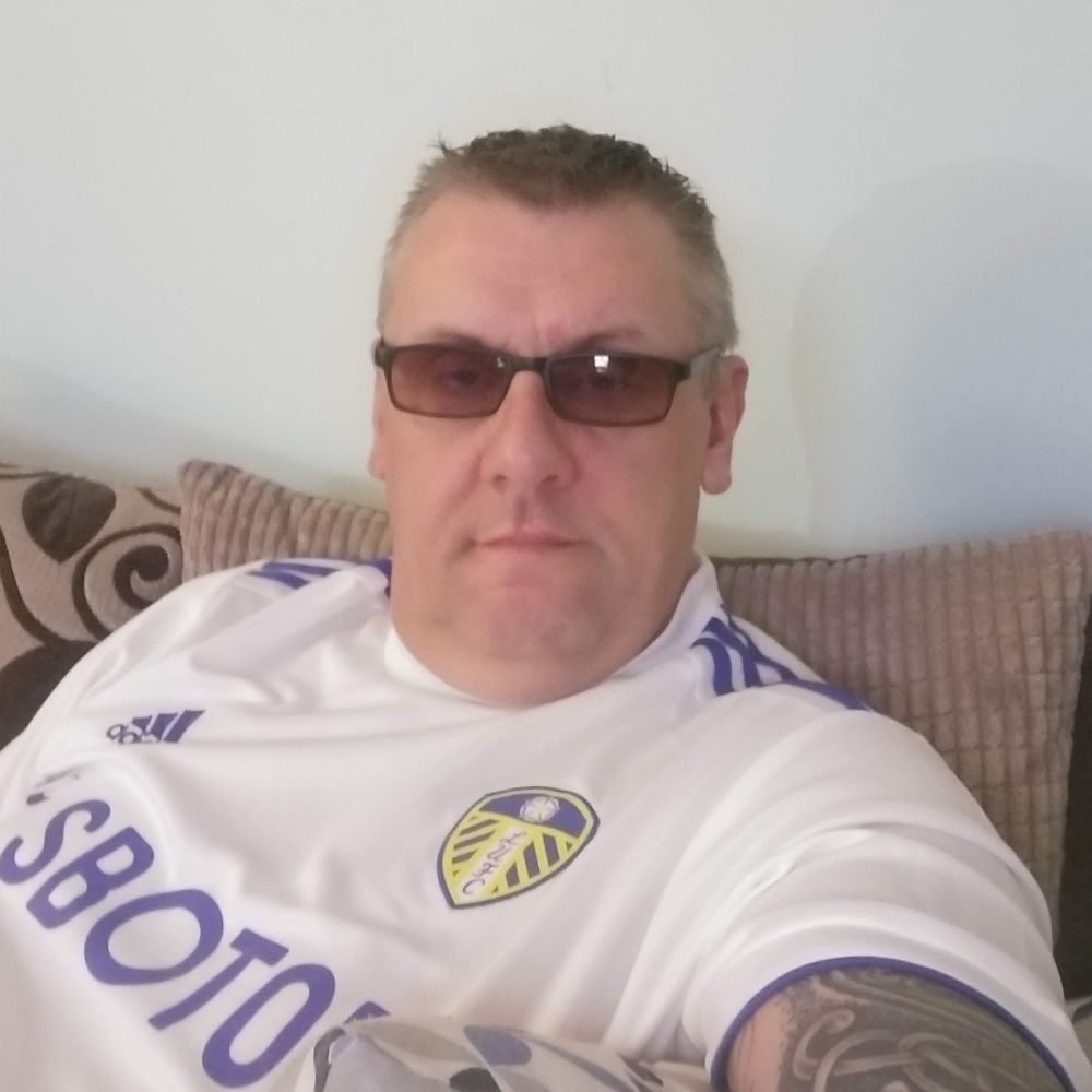 Declan Barry