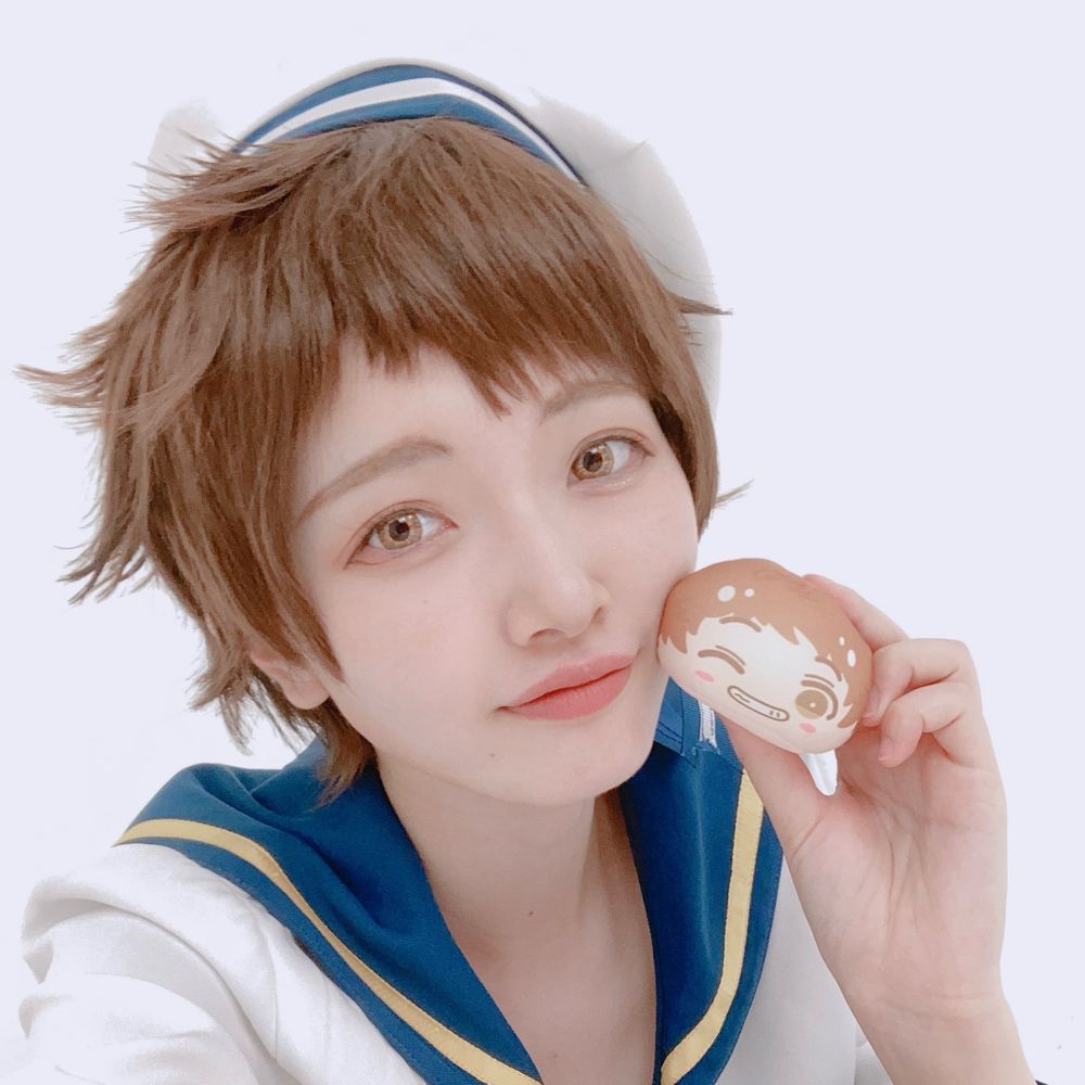 ひゆき❄️