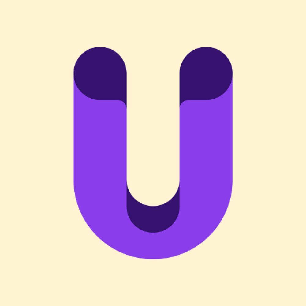 Urotrainer | Urology Surgical Simulation