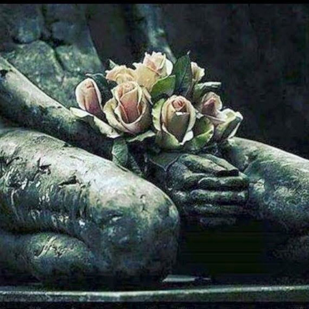TABLE and SOUL