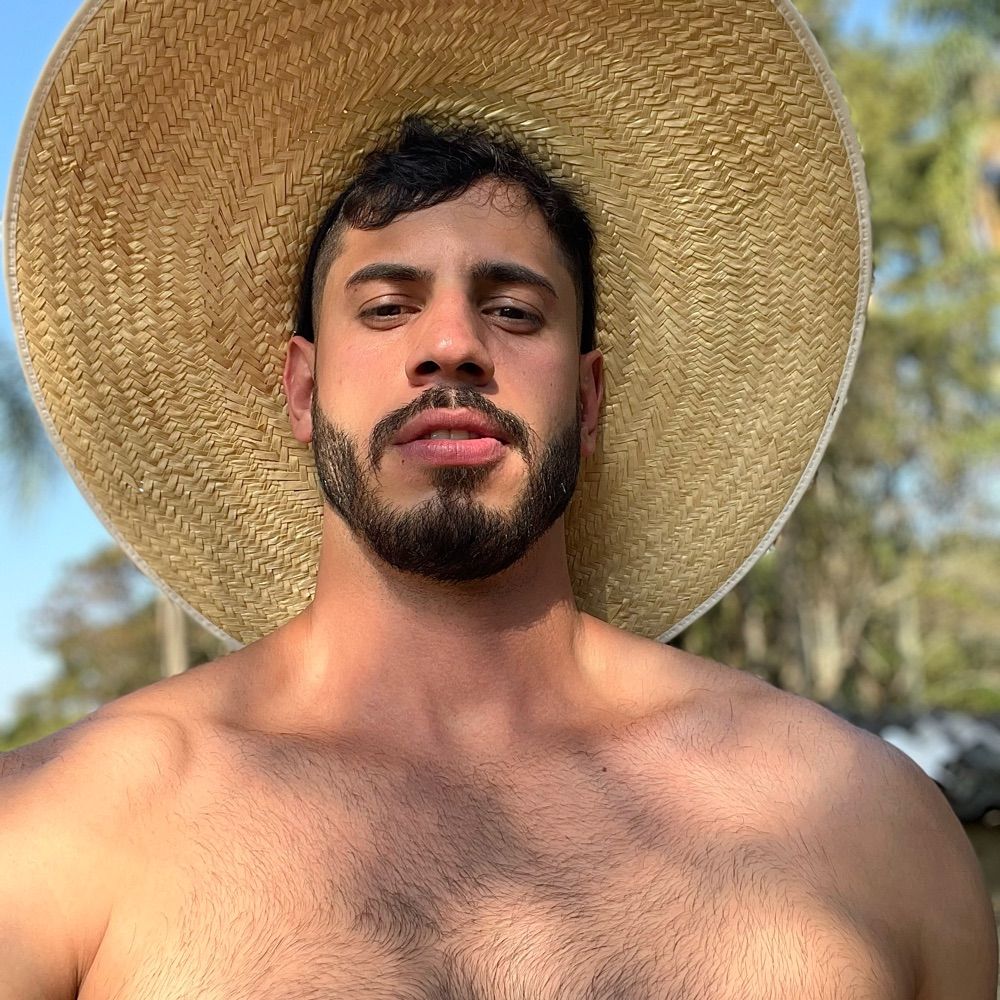 Vagner 