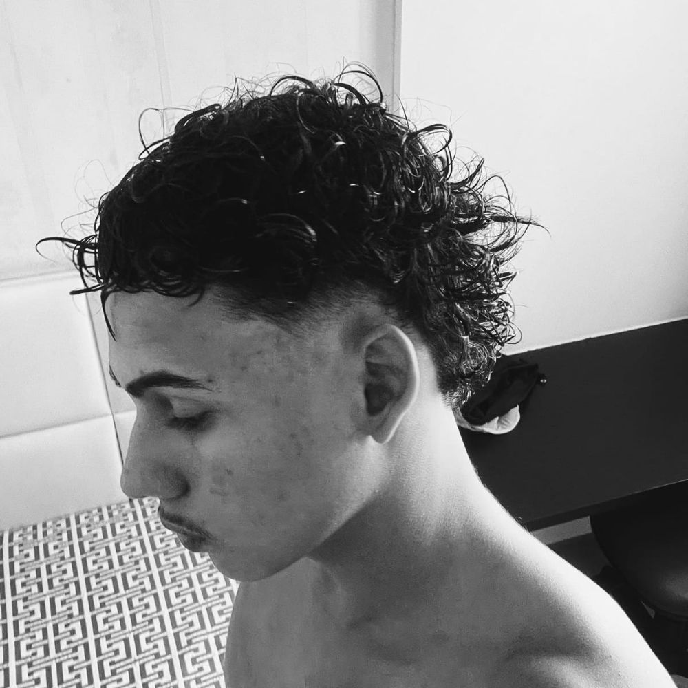 ryanzinho