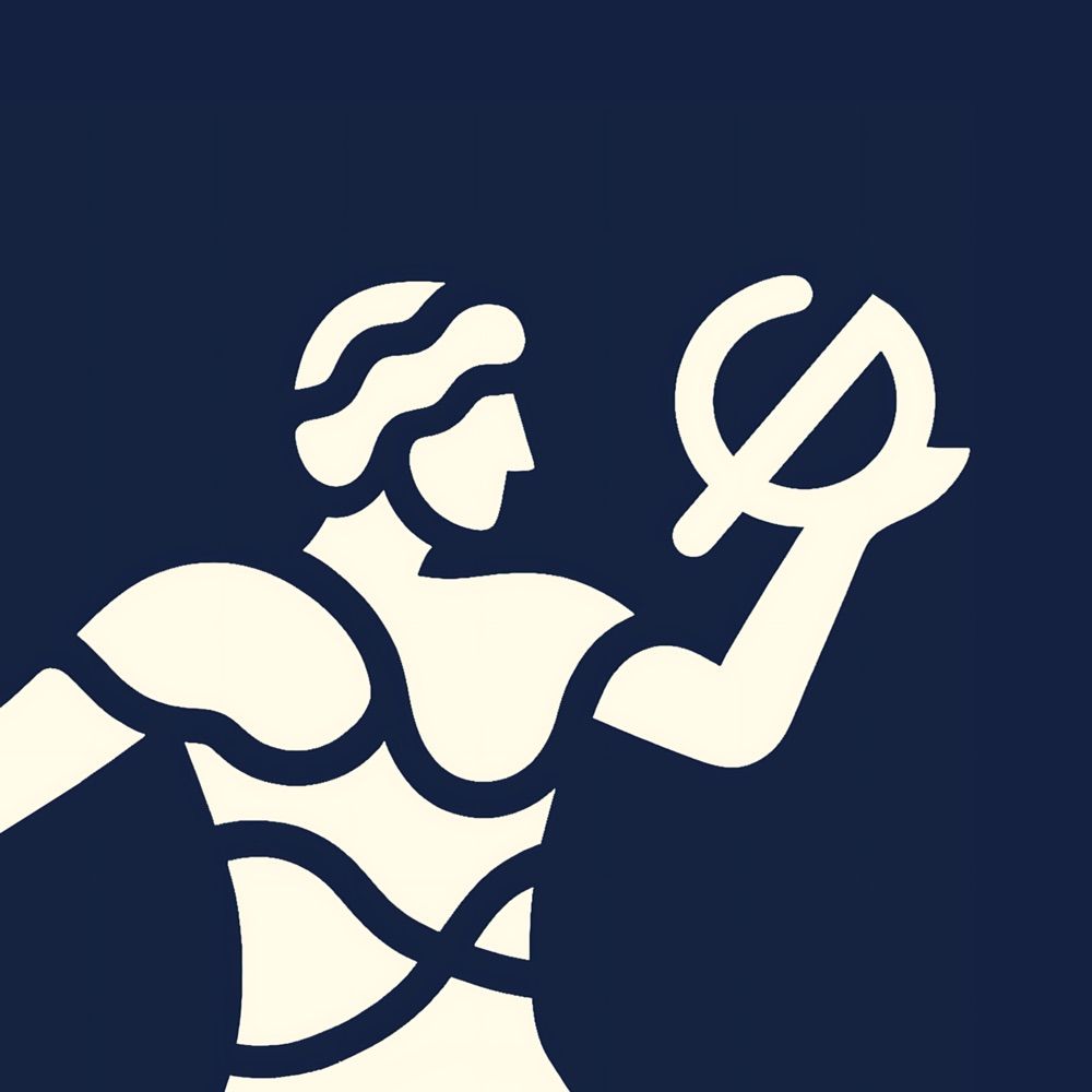 Philosium
