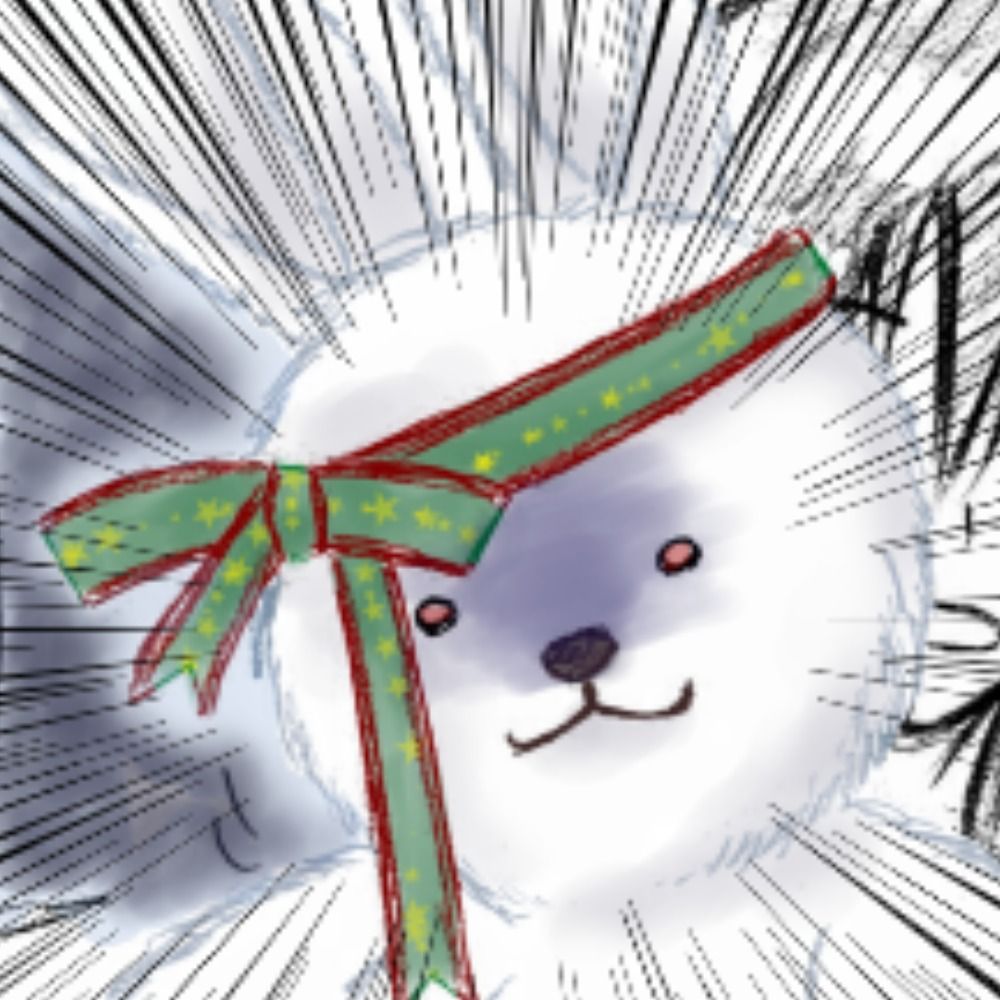 半井幸矢