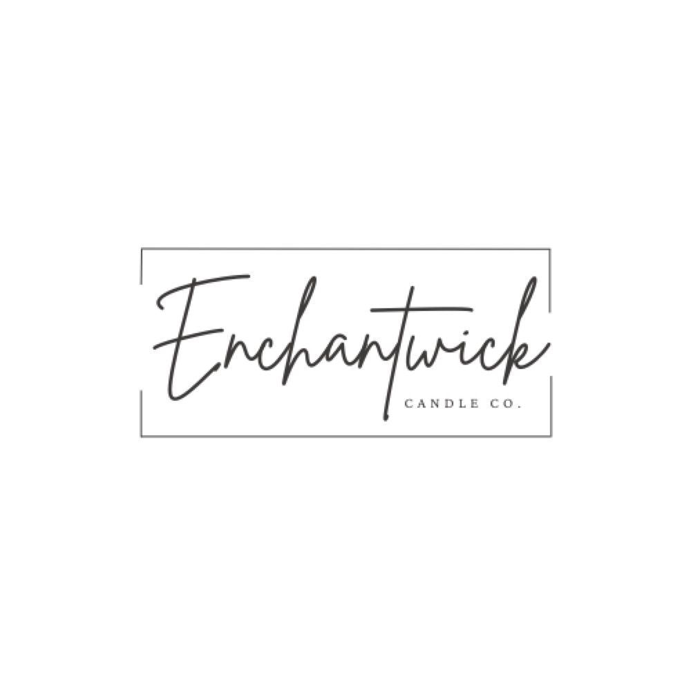 Enchantwick Candle Co