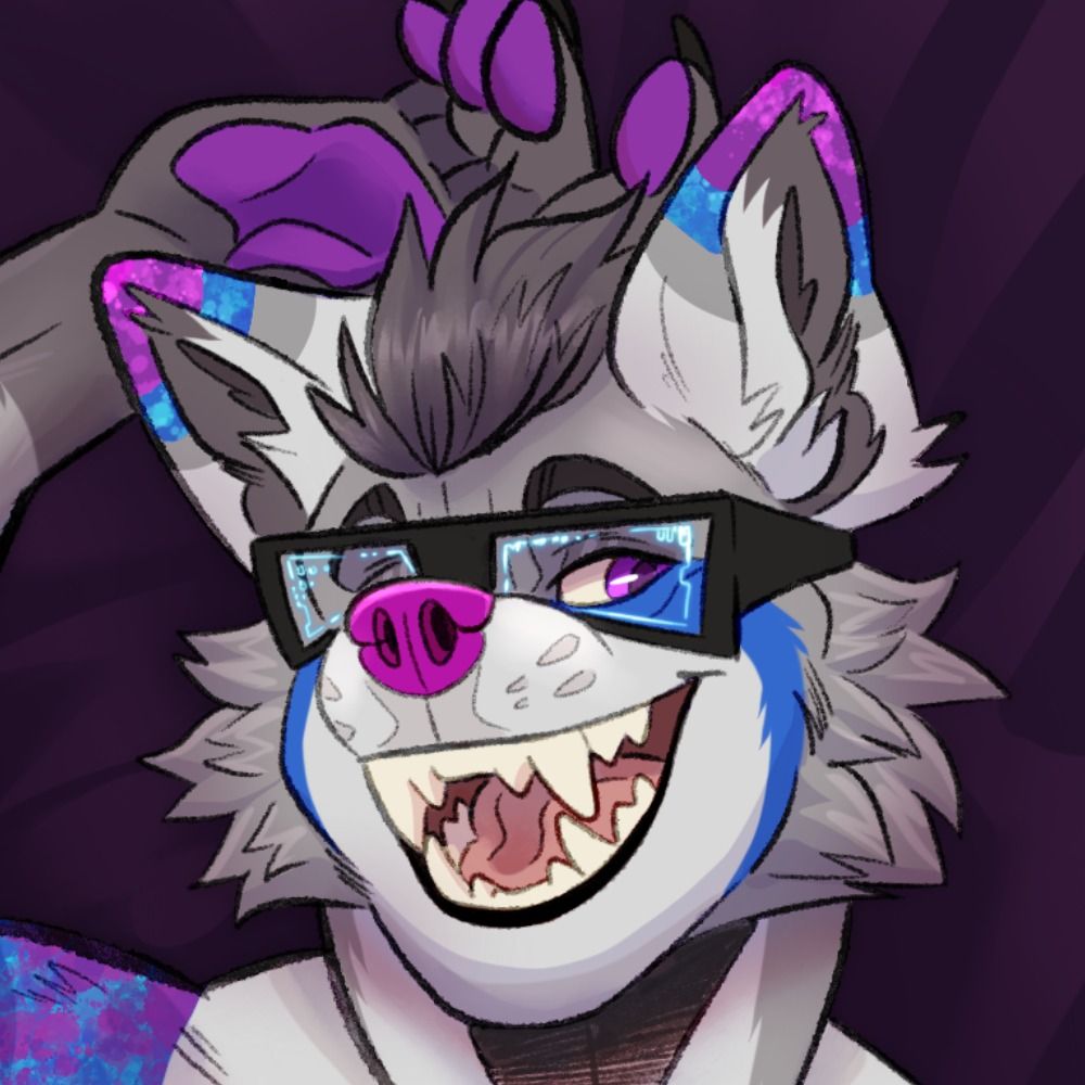 SharkyTheWhite